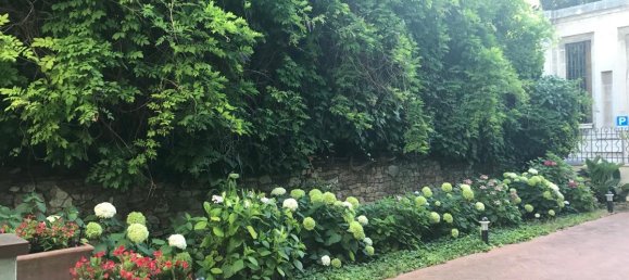 4غرفة شقة في Terni, Italy رقم 105688 3