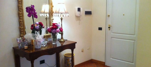 4غرفة شقة في Terni, Italy رقم 105688 5