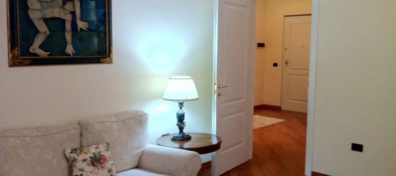 4غرفة شقة في Terni, Italy رقم 105688 12