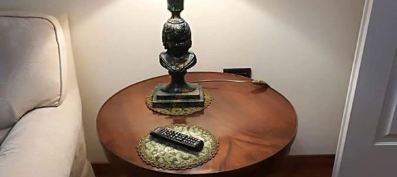 4غرفة شقة في Terni, Italy رقم 105688 23