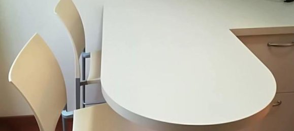 4غرفة شقة في Terni, Italy رقم 105688 20