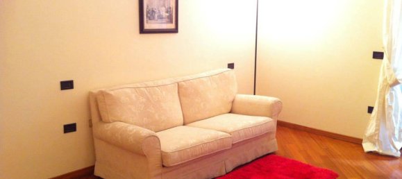 4غرفة شقة في Terni, Italy رقم 105688 19