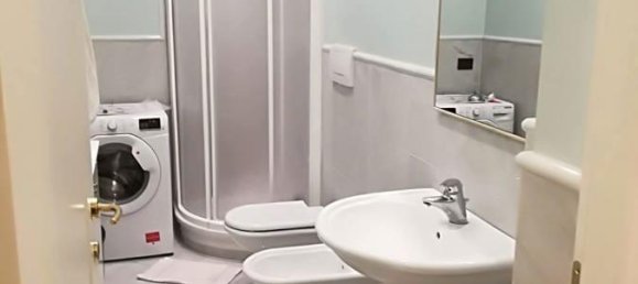 4غرفة شقة في Terni, Italy رقم 105688 31