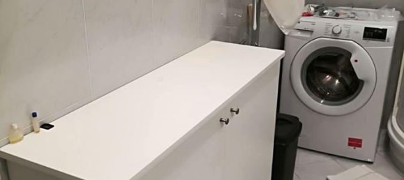 4غرفة شقة في Terni, Italy رقم 105688 26