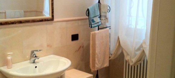 4غرفة شقة في Terni, Italy رقم 105688 11