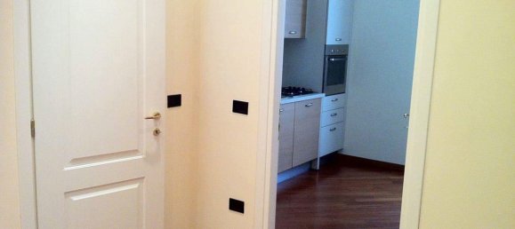 4غرفة شقة في Terni, Italy رقم 105688 29