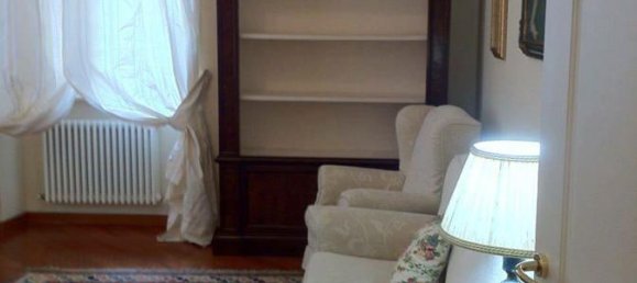 4غرفة شقة في Terni, Italy رقم 105688 27