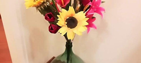 4غرفة شقة في Terni, Italy رقم 105688 22