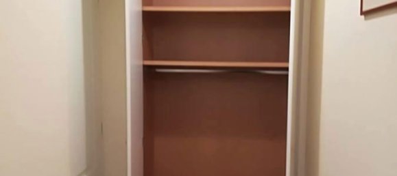 4غرفة شقة في Terni, Italy رقم 105688 18