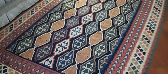 4غرفة شقة في Terni, Italy رقم 105688 24