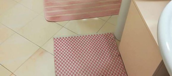 4غرفة شقة في Terni, Italy رقم 105688 30