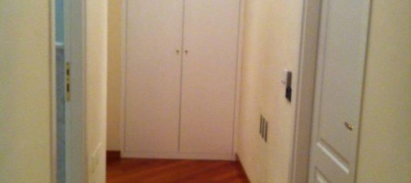 4غرفة شقة في Terni, Italy رقم 105688 14