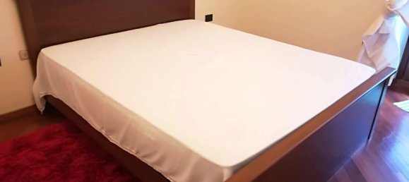 4غرفة شقة في Terni, Italy رقم 105688 17