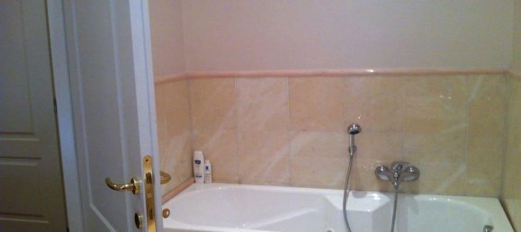 4غرفة شقة في Terni, Italy رقم 105688 10