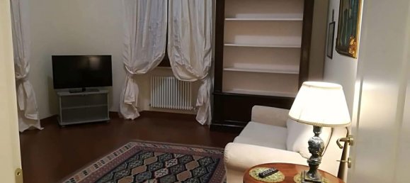 4غرفة شقة في Terni, Italy رقم 105688 6