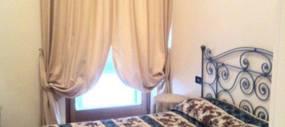 4غرفة شقة في Terni, Italy رقم 105688 9