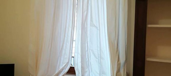 4غرفة شقة في Terni, Italy رقم 105688 15