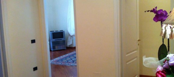 4غرفة شقة في Terni, Italy رقم 105688 25