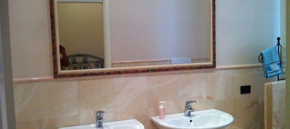 4غرفة شقة في Terni, Italy رقم 105688 21