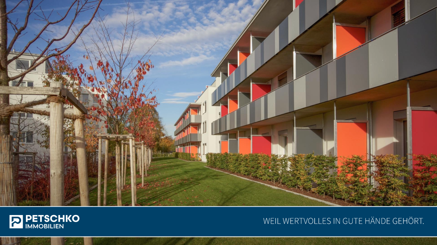 Studio in Dingolfing-Landau, Germany No. 309156