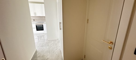 Apartment 1+1 in Antalya, Turkey No. 33859 18