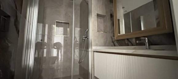 Apartment 1+1 in Antalya, Turkey No. 33859 5