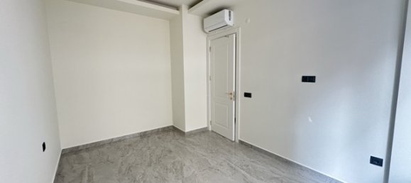 Apartment 1+1 in Antalya, Turkey No. 33859 21