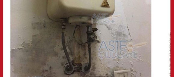 5 bedrooms Apartment in Ardea, Italy No. 334060 29