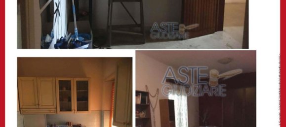 5 bedrooms Apartment in Ardea, Italy No. 334060 27