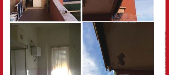 5 bedrooms Apartment in Ardea, Italy No. 334060 18