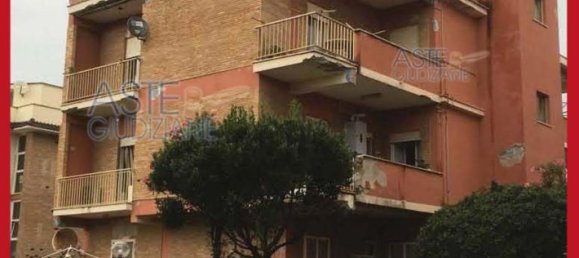 5 bedrooms Apartment in Ardea, Italy No. 334060 22