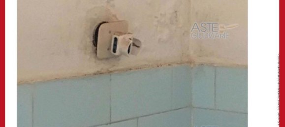 5 bedrooms Apartment in Ardea, Italy No. 334060 17