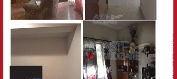 5 bedrooms Apartment in Ardea, Italy No. 334060 15