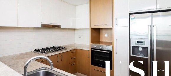 2 غرف نوم شقة في وسط مدينة دبي, UAE رقم 101813 15