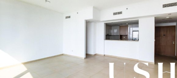 2 غرف نوم شقة في وسط مدينة دبي, UAE رقم 101813 11