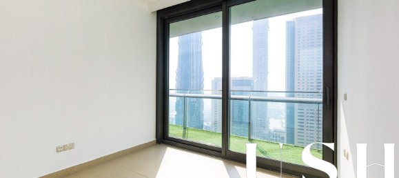 2 غرف نوم شقة في وسط مدينة دبي, UAE رقم 101813 3