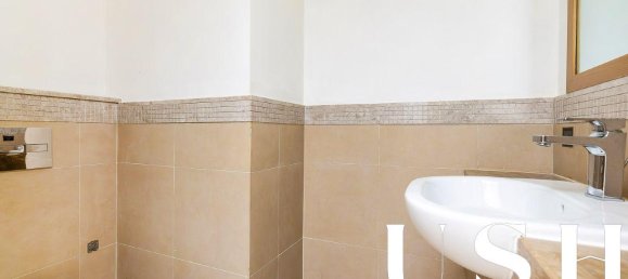 2 غرف نوم شقة في وسط مدينة دبي, UAE رقم 101813 17