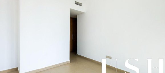 2 غرف نوم شقة في وسط مدينة دبي, UAE رقم 101813 4