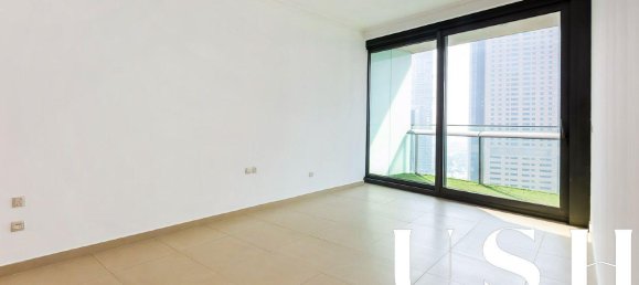 2 غرف نوم شقة في وسط مدينة دبي, UAE رقم 101813 6