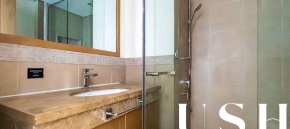 2 غرف نوم شقة في وسط مدينة دبي, UAE رقم 101813 5