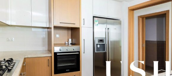 2 غرف نوم شقة في وسط مدينة دبي, UAE رقم 101813 18