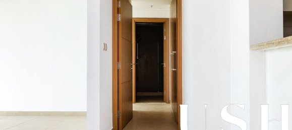 2 غرف نوم شقة في وسط مدينة دبي, UAE رقم 101813 19