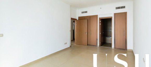 2 غرف نوم شقة في وسط مدينة دبي, UAE رقم 101813 7