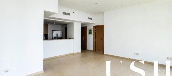 2 غرف نوم شقة في وسط مدينة دبي, UAE رقم 101813 12