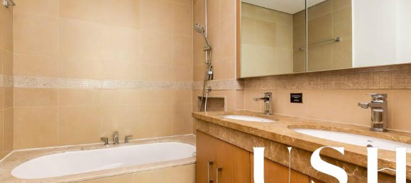 2 غرف نوم شقة في وسط مدينة دبي, UAE رقم 101813 9