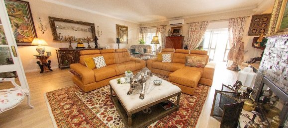 Дом с 4 спальнями в Алвор, Португалия № 166385 10