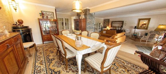 Дом с 4 спальнями в Алвор, Португалия № 166385 8