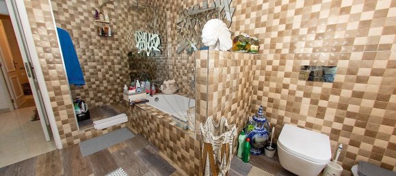 Дом с 4 спальнями в Алвор, Португалия № 166385 21