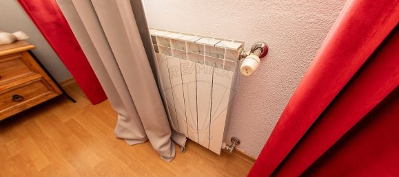 Дом с 4 спальнями в Алвор, Португалия № 166385 26