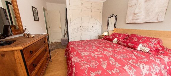 Дом с 4 спальнями в Алвор, Португалия № 166385 25